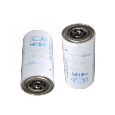 ディーゼルカー燃料フィルター E773D/998G/836 R120P BF1281 P551025 FS19754 H7120WK30 RE502203 1355891