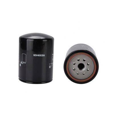 RE506428 JD 9100 9200 9300 パワーユニット トラック用 ディーゼルエンジン燃料用 水フィルター