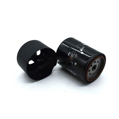 RE506428 JD 9100 9200 9300 パワーユニット トラック用 ディーゼルエンジン燃料用 水フィルター