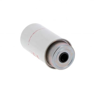 ハイドウェル RE509032 AT274723 32007446 73326640 燃料フィルターカートリッジ 交換/修理