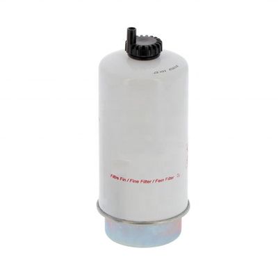 ハイドウェル RE509032 AT274723 32007446 73326640 燃料フィルターカートリッジ 交換/修理