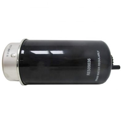 燃料水分離器 Bf7785-D Bf7785D P551435 Fs19906 H301wk クラス OE NO. RE509036