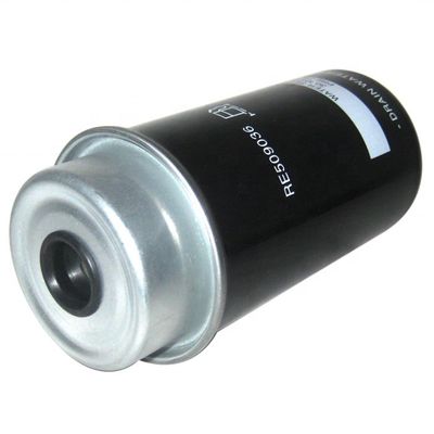 燃料水分離器 Bf7785-D Bf7785D P551435 Fs19906 H301wk クラス OE NO. RE509036