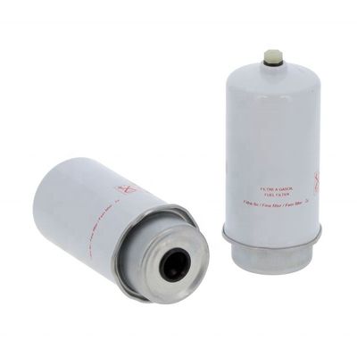 クラアス 自動車装具 RE521538 燃料水分離器 交換 OE NO. FS20011 BF7949DM