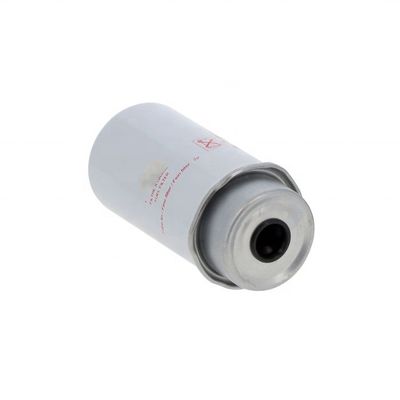 クラアス 自動車装具 RE521538 燃料水分離器 交換 OE NO. FS20011 BF7949DM