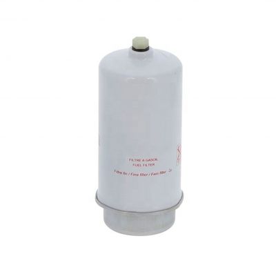 クラアス 自動車装具 RE521538 燃料水分離器 交換 OE NO. FS20011 BF7949DM