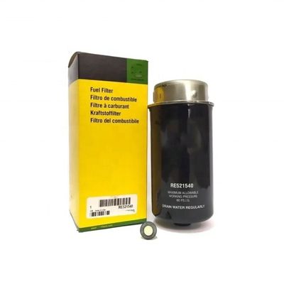 燃料水分離フィルター RE521540/FS19986/P551435 エンジン性能向上のために