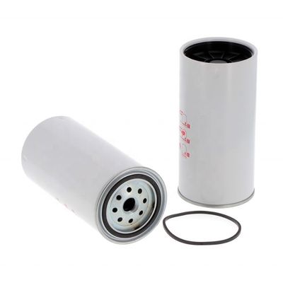 FS5315 FS19727 ジョン・ディーア・カー・フィットメント・ハイドウェルの燃料水分離機