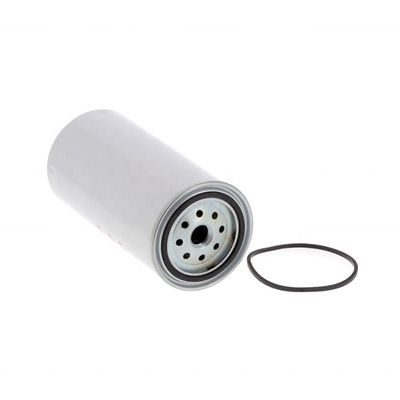 FS5315 FS19727 ジョン・ディーア・カー・フィットメント・ハイドウェルの燃料水分離機