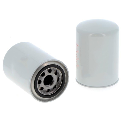 標準オイルフィルター J213-03A-010100 6732-51-5140 掘削機 フォークリフト ローダー