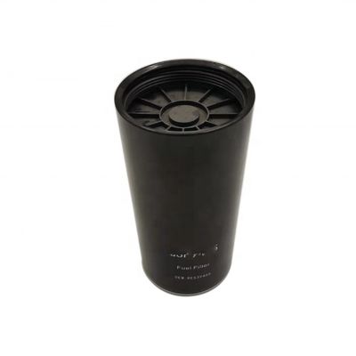 1978年から1990年 ハイドウェル燃料水分離機 FS1096 P552952 33969 Bf986-O Re539465 Re532952