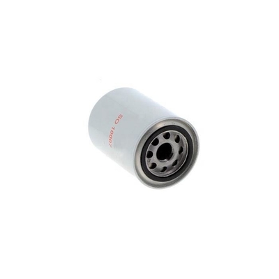 標準オイルフィルター J213-03A-010100 6732-51-5140 掘削機 フォークリフト ローダー