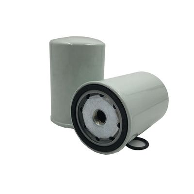 2008年 バックロード ヘリコプター トラック ディーゼル エンジン FF5052 燃料フィルター エレメント 02910155A AYC17700