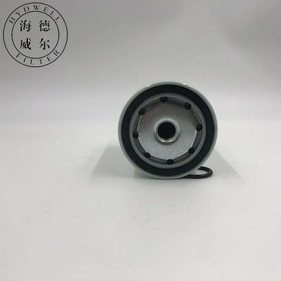 2008年 バックロード ヘリコプター トラック ディーゼル エンジン FF5052 燃料フィルター エレメント 02910155A AYC17700