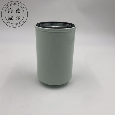 2008年 バックロード ヘリコプター トラック ディーゼル エンジン FF5052 燃料フィルター エレメント 02910155A AYC17700