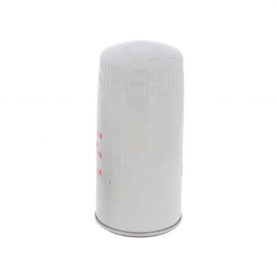 1973-1986 ディーゼルトラックエンジンの燃料フィルター P556915 FF5207 と 競争力のあるコスト