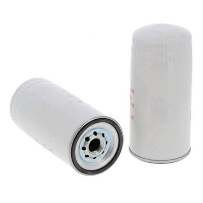 1973-1986 ディーゼルトラックエンジンの燃料フィルター P556915 FF5207 と 競争力のあるコスト