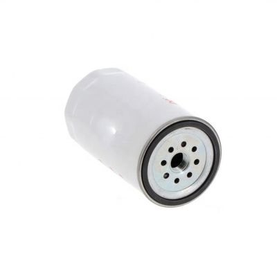 ハイドウェル燃料水 建設機械フィルター P556916 限られた時間限定のオファーを熱