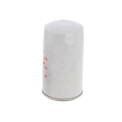 ハイドウェル燃料水 建設機械フィルター P556916 限られた時間限定のオファーを熱