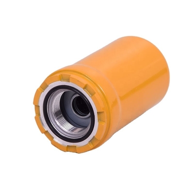 5I8760 P573481 KHJ10950 SHX00091 47635916 トラクターとトラック整備用のフィルター