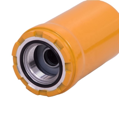 5I8760 P573481 KHJ10950 SHX00091 47635916 トラクターとトラック整備用のフィルター