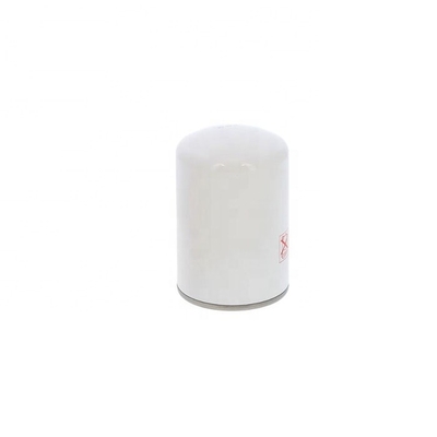 0080ma010bn 重荷トラック部品 食品飲料店用液圧オイルフィルター
