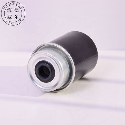 トラクター用燃料水分離器フィルター RE509208 ディーゼルエンジン部品 小売用品