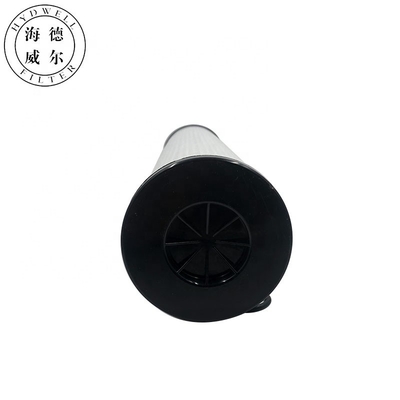 0400DN010BN4HC 工業工学用ガラス繊維のための最高の水力油フィルター要素