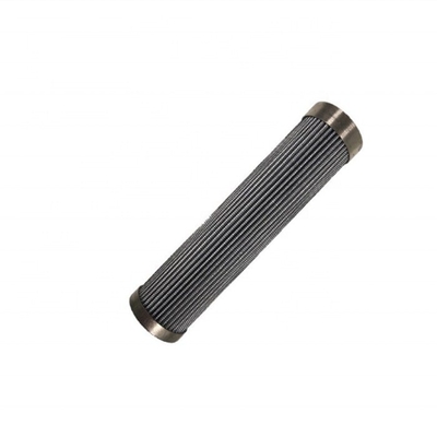 OEM ODM OBM P566274 エンジンオイル過濾のためのオイルフィルター要素