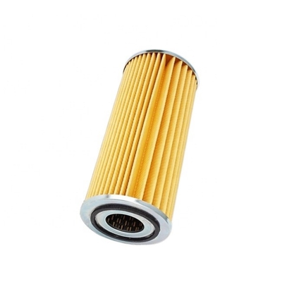99*99*222mm ディーゼルエンジンのトラックと掘削機のための水力オイルフィルター要素 HF28914