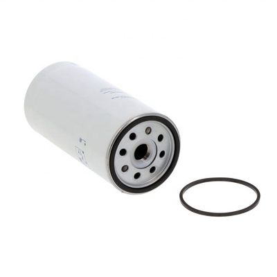 トラクターエンジン燃料オイルフィルター P955606 HYDWELL 1292404 OE NO. ディーゼル燃料システム