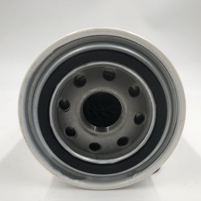 ディーゼルエンジンの燃料フィルター 84477359 87356193 3973223 P 55-0848 23061666 4700945147 966598312 FS19732