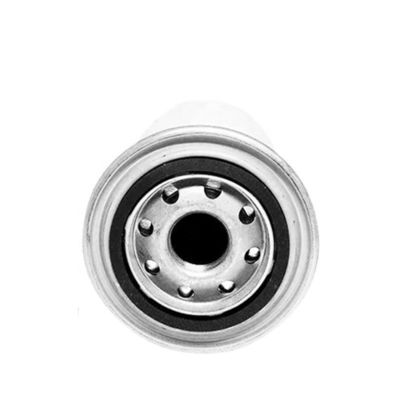 FF2203 BF7760 FC-5714 4010476 P552203 FF1128 FF552203 2191P552203 85114079 F65983 燃料フィルターシステム