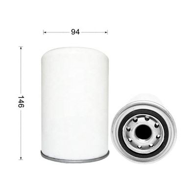 FF2203 BF7760 FC-5714 4010476 P552203 FF1128 FF552203 2191P552203 85114079 F65983 燃料フィルターシステム