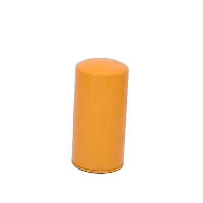 2000-2010 エグババターエンジン部品 オイルフィルター要素 5I7950 P502093 OC21050 Y05996203