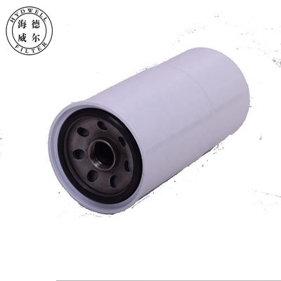 掘削機用燃料水分離フィルター 600-311-4510 P550937 P553200 84423586 STCX021 6003113210 FS550937