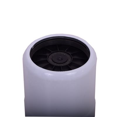 エグババターエンジンの燃料水分離フィルター 600-311-4510 P550937 P553200 84423586 STCX021 6003113210 84423586 FS55