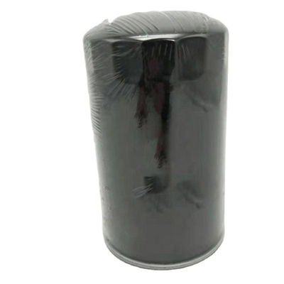 OE NO. MMH80030 KHH0533 MMH80890 SHA5 SHA6 エグババター用スペース部品用の原油フィルター
