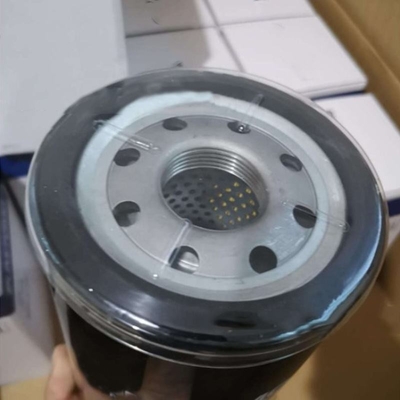 OE NO. MMH80030 KHH0533 MMH80890 SHA5 SHA6 エグババター用スペース部品用の原油フィルター