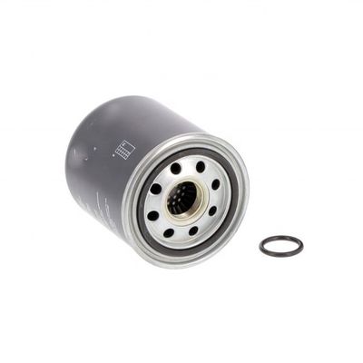 トラック ディーゼル エンジン スピン フィルター 紙 ハイドウェル ドライヤー カートリッジ 81521086025