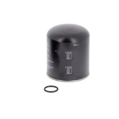 トラック ディーゼル エンジン スピン フィルター 紙 ハイドウェル ドライヤー カートリッジ 81521086025