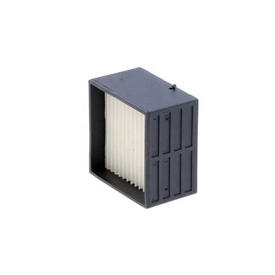 カスタマイズされたハイドウェル油水分離フィルター P954556 81.12503.0085 PU910 511707814