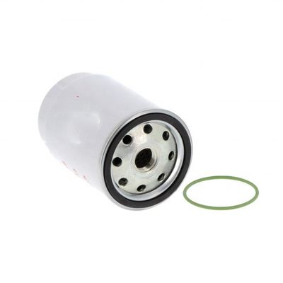 トラック ディーゼル エンジン スピン 燃料フィルター 81125016101