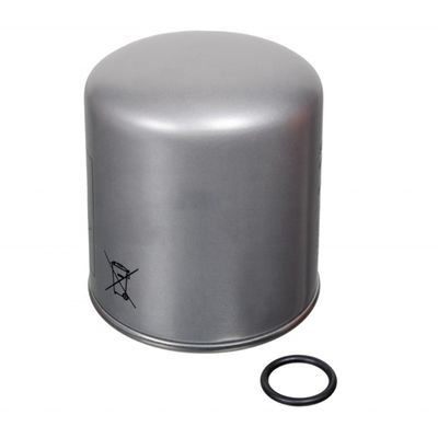 ハイドウェル 自動車部品 エアドライヤー フィルター Ad27747 81521550043 トラック ディーゼル エンジン スピン