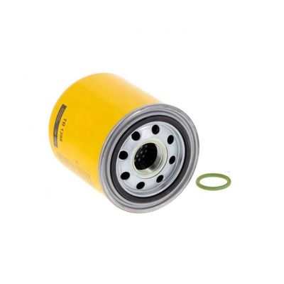 ハイドウェル 自動車部品 エアドライヤー フィルター Ad27747 81521550043 トラック ディーゼル エンジン スピン