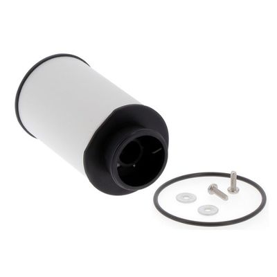 ハイドウェルディーゼル燃料フィルター 51018046002 高耐久性と信頼性