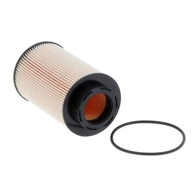 燃料フィルター 51125030109 PU 1059 x 51.12503-006 ディーゼルエンジン トラック 掘削機 キャットパーツ