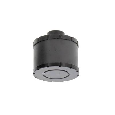 トラック モデル トラック エンジン吸入フィルター C055003 pa4619 sac055003 性能が良い