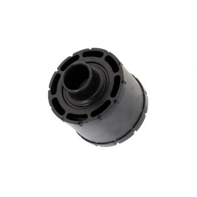 トラック モデル トラック エンジン吸入フィルター C055003 pa4619 sac055003 性能が良い