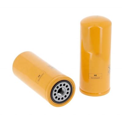 トラック OE NO.P551712 LFF2749 1R0749 エグババター ディーゼル燃料フィルター P551311 ハイドウェル付き